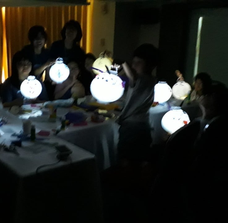 GEM 사역 현장 10