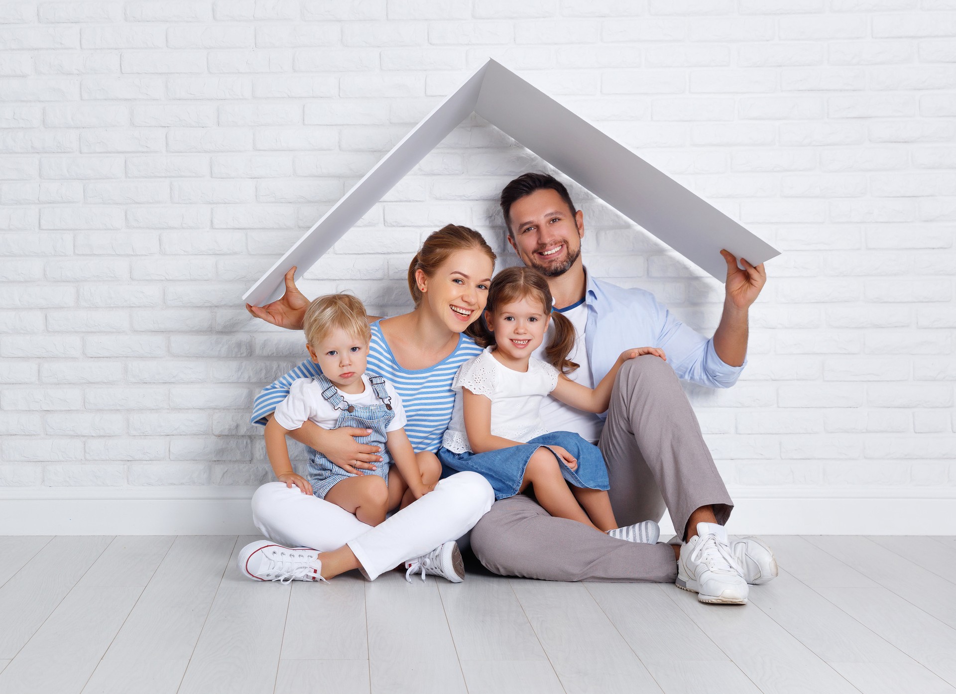 선교사 해외 지원 사역